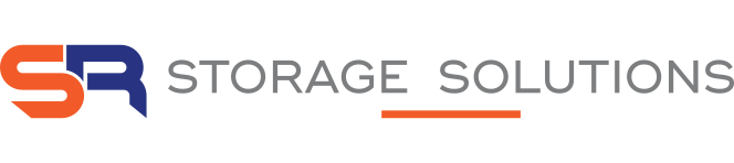 Storage Solutions
